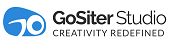 GoSiter Technologies Pvt Ltd